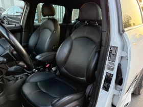 Mini Countryman John Cooper Works ALL4   | Mobile.bg    14