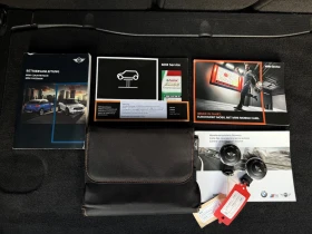 Mini Countryman John Cooper Works ALL4   | Mobile.bg    17