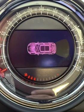 Mini Countryman John Cooper Works ALL4   | Mobile.bg    16