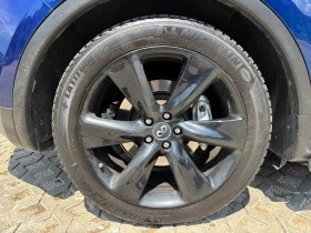 Infiniti QX70 S Black Carbon N1 3.0d V6 AWD | Mobile.bg    4