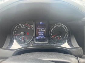 Toyota Tacoma * 4x4 Double Cab Auto * CARFAX *    | Mobile.bg    8
