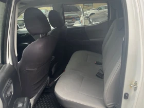 Toyota Tacoma * 4x4 Double Cab Auto * CARFAX *    | Mobile.bg    10