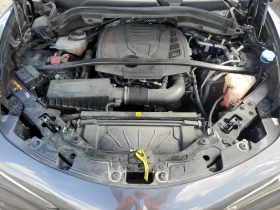 Обява за продажба на Alfa Romeo Stelvio TI* Q4* HARMAN/KARDON* ПОДГРЕВИ ~26 500 лв. - изображение 11
