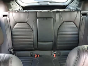 Обява за продажба на Alfa Romeo Stelvio TI* Q4* HARMAN/KARDON* ПОДГРЕВИ ~26 500 лв. - изображение 9