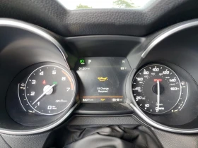 Обява за продажба на Alfa Romeo Stelvio TI* Q4* HARMAN/KARDON* ПОДГРЕВИ ~26 500 лв. - изображение 8