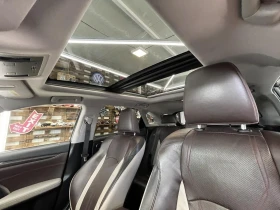 Lexus RX 450h RX450H-Luxury, 3.5 Hybrid,   | Mobile.bg    8
