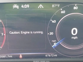 VW Atlas 3.6L V6 SE W/TECHNOLOGY | Mobile.bg    14