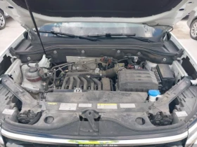 VW Atlas 3.6L V6 SE W/TECHNOLOGY | Mobile.bg    9