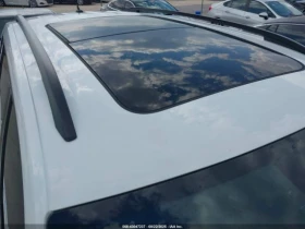 VW Atlas 3.6L V6 SE W/TECHNOLOGY | Mobile.bg    16