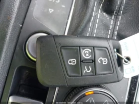 VW Atlas 3.6L V6 SE W/TECHNOLOGY | Mobile.bg    10