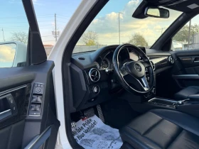 Mercedes-Benz GLK BlueTec * CARFAX * АвтоКредит* (ЦЕНА ДО БГ) - 29999 лв. / 15338.25 € - 57305467 7