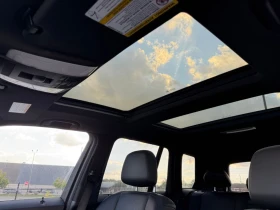 Mercedes-Benz GLK BlueTec * CARFAX * АвтоКредит* (ЦЕНА ДО БГ) - 29999 лв. / 15338.25 € - 57305467 14