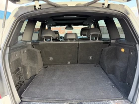 Mercedes-Benz GLK BlueTec * CARFAX * АвтоКредит* (ЦЕНА ДО БГ) - 29999 лв. / 15338.25 € - 57305467 15