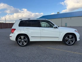 Mercedes-Benz GLK BlueTec * CARFAX * АвтоКредит* (ЦЕНА ДО БГ) - 29999 лв. / 15338.25 € - 57305467 4