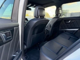 Mercedes-Benz GLK BlueTec * CARFAX * АвтоКредит* (ЦЕНА ДО БГ) - 29999 лв. / 15338.25 € - 57305467 13