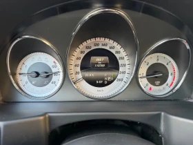 Mercedes-Benz GLK BlueTec * CARFAX * АвтоКредит* (ЦЕНА ДО БГ) - 29999 лв. / 15338.25 € - 57305467 9