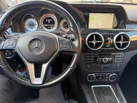 Mercedes-Benz GLK BlueTec * CARFAX * АвтоКредит* (ЦЕНА ДО БГ) - 29999 лв. / 15338.25 € - 57305467 8