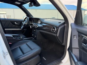 Mercedes-Benz GLK BlueTec * CARFAX * АвтоКредит* (ЦЕНА ДО БГ) - 29999 лв. / 15338.25 € - 57305467 11