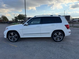 Mercedes-Benz GLK BlueTec * CARFAX * АвтоКредит* (ЦЕНА ДО БГ) - 29999 лв. / 15338.25 € - 57305467 5