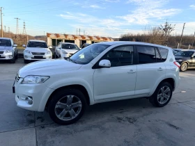 Toyota Rav4 2.2D4D 150k.c* 4x4* Facelife* Nova* UNIKAT*  - 14350 лв. / 7337.04 € - 79946032 3
