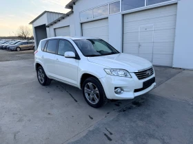 Toyota Rav4 2.2D4D 150k.c* 4x4* Facelife* Nova* UNIKAT*  - 14350 лв. / 7337.04 € - 79946032 12