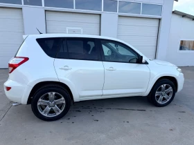 Toyota Rav4 2.2D4D 150k.c* 4x4* Facelife* Nova* UNIKAT*  - 14350 лв. / 7337.04 € - 79946032 13