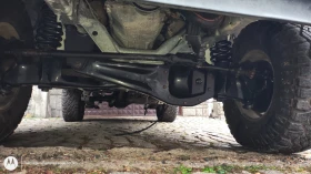 Ford Explorer Sport , снимка 2