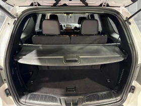Dodge Durango CREW - 15000 € / 29337.45 лв. - 19620324 16