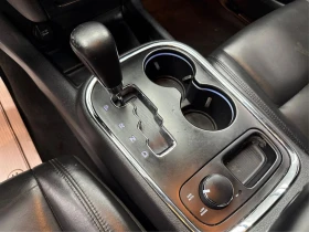 Dodge Durango CREW - 15000 € / 29337.45 лв. - 19620324 10