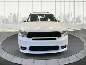 Dodge Durango CREW - 15000 € / 29337.45 лв. - 19620324 2