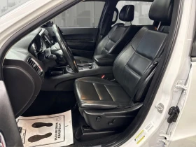 Dodge Durango CREW - 15000 € / 29337.45 лв. - 19620324 11