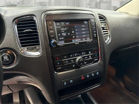 Dodge Durango CREW - 15000 € / 29337.45 лв. - 19620324 9