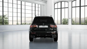 Mercedes-Benz GLB 250 4MATIC 6+ 1 - 61800 € / 120870.29 лв. - 47147403 5