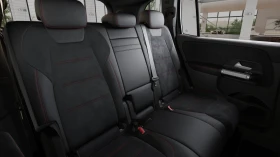 Mercedes-Benz GLB 250 4MATIC 6+ 1 - 61800 € / 120870.29 лв. - 47147403 10