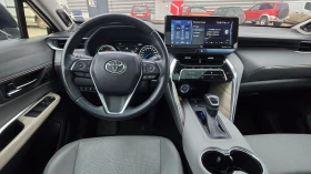 Toyota Venza 2.5 Hibrid Limited - 29900 € / 58479.32 лв. - 24031490 15