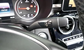 Mercedes-Benz GLC 220 - 20174 € / 39456.91 лв. - 25811996 9