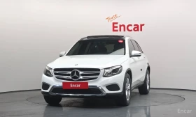 Mercedes-Benz GLC 220 - 20174 € / 39456.91 лв. - 25811996 3