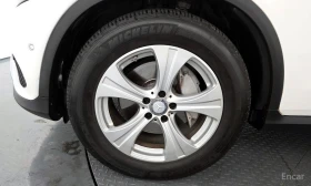 Mercedes-Benz GLC 220 - 20174 € / 39456.91 лв. - 25811996 5