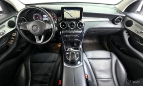 Mercedes-Benz GLC 220 - 20174 € / 39456.91 лв. - 25811996 7