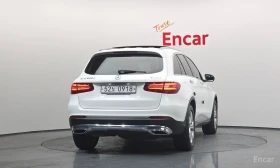 Mercedes-Benz GLC 220 - 20174 € / 39456.91 лв. - 25811996 4