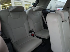 Volvo Xc90 T6 Momentum | 7 МЕСТА | ПАНОРАМА | 360 КАМЕРИ - 11500 € / 22492.04 лв. - 86493788 14