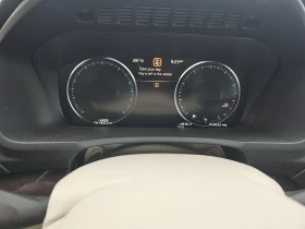 Volvo Xc90 T6 Momentum | 7 МЕСТА | ПАНОРАМА | 360 КАМЕРИ - 11500 € / 22492.04 лв. - 86493788 12