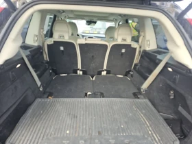 Volvo Xc90 T6 Momentum | 7 МЕСТА | ПАНОРАМА | 360 КАМЕРИ - 11500 € / 22492.04 лв. - 86493788 17