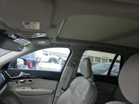 Volvo Xc90 T6 Momentum | 7 МЕСТА | ПАНОРАМА | 360 КАМЕРИ - 11500 € / 22492.04 лв. - 86493788 15