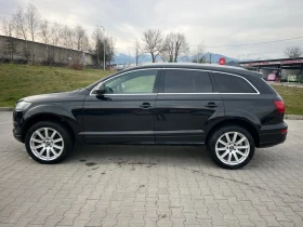 Audi Q7 3.0TDI / Face/7местна / S Line / Панорама / Лизинг - 7400 € / 14473.14 лв. - 88715577 5