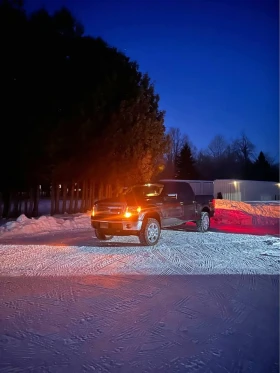 Ford F150 * 5.0* V8* РЕДОВНО ОБСЛУЖВАН*  - 11500 € / 22492.04 лв. - 49405805 7