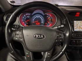 Kia Sorento - 14850 € / 29044.08 лв. - 28218018 10