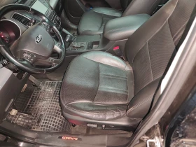 Kia Sorento - 14850 € / 29044.08 лв. - 28218018 13