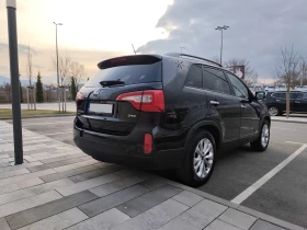 Kia Sorento - 14850 € / 29044.08 лв. - 28218018 3