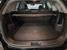 Kia Sorento - 14850 € / 29044.08 лв. - 28218018 8